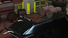 ApocalypseBrutus-GTAO-PackingSupplies