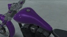 Avarus-GTAOe-FuelTanks-StockFuelTank