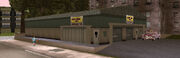 BorgnineTaxis-GTA3-HQ