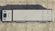 Brickade6x6-GTAOe-Top.png (3,11 МБ) Вид сверху