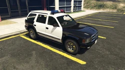 DoradoCruiser-GTAO-RGSC-MainNew