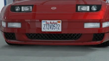EurosX32-GTAOe-Grilles-SecondaryCrossedInserts