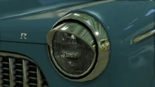 Fagaloa-GTAO-StockHeadlights