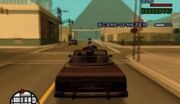 FenderKetchup-GTASA2