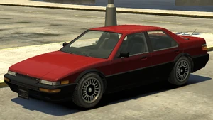 Hakumai-GTAIV-front.png (1,72 МБ) Dinka Hakumai