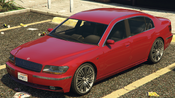 OracleXS-GTAV-front