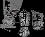 Rampage-GTALCS-20Map