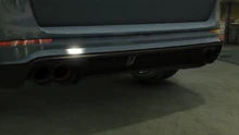 ReblaGTS-GTAO-Exhausts-CarbonInfinityExhausts