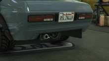 RetinueMkII-GTAO-RearBumpers-CarbonDiffuser