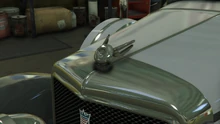 RooseveltValor-GTAO-Badges-DiamondWingBadge