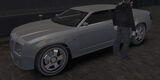 SteviesCarThefts-GTAIV-PMP600