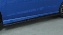 TailgaterS-GTAO-Skirts-CarbonExtendedSkirts