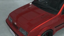 UranusLozSpeed-GTAOe-Hoods-VentedHoodwithCowling