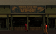 180px-MeetAndDoVeg