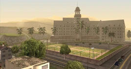 AvispaCountryClub-GTASA-Aerial