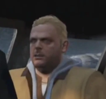 Брэд снайдер. Брэд снайдер гта 5. Бред гта 5. Brad 5. Шанель брэд питт.