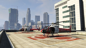 CentralLSMedicalCenter-Helipad-GTAV