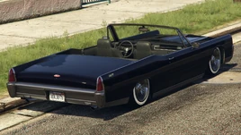 ChinoCustom-GTAO-rear