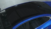 Cinquemila-GTAOe-Roofs-StockRoof