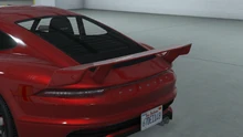 CometS2-GTAO-Spoilers-MidLevelWing