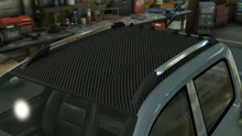 Everon-GTAO-Roofs-CarbonRoofBars