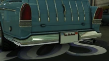 Fagaloa-GTAO-StockRearBumper