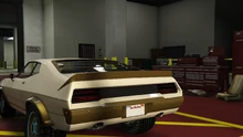 FutureShockImperator-GTAO-ChromeExhaust