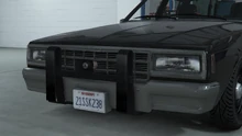 ImpalerLXCruiser-GTAOe-Pushbars-PatrolPushbar