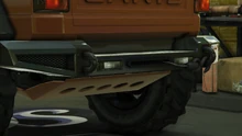 Kamacho-GTAO-TwinStealthExhaust