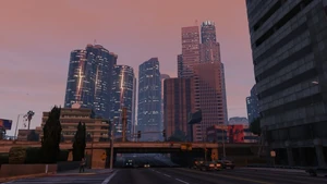 Little Seoul-V.jpg (47 КБ)