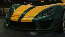 Locust-GTAO-StreetVentedCarbonBumper