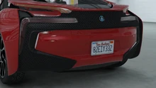 Niobe-GTAOe-RearBumpers-CarbonBumper