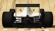 PR4-GTAO-Rear.png (2,61 МБ) Вид сзади