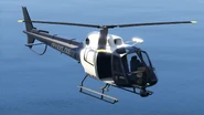 PoliceMaverick-GTAV-FrontQuarter.png (1,34 МБ) Вид передней правой четверти