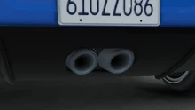 RapidGTX-GTAOe-Exhausts-StockExhausts