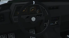 SentinelClassicWidebody-GTAOe-SteeringWheels-FormulaBasic