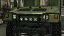 Squaddie-GTAO-Grilles-GrilleGuardwithFogLights