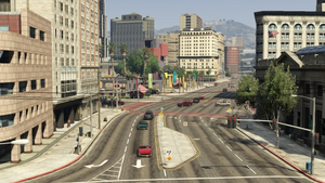 StrawberryAvenue-GTAV-Downtown.png
