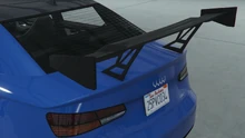 TailgaterS-GTAO-Spoilers-CarbonHighGTWing