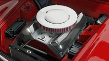 TornadoCustom-GTAO-EngineBlock-V8ChromeCovers