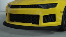VigeroZXConvertible-GTAOe-FrontBumpers-StockFrontBumper