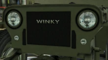 Winky-GTAO-Grilles-WinkyGrille