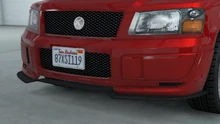 Woodlander-GTAOee-Splitters-CarbonStreetSplitter