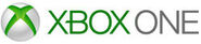 Xboxone logo