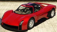Xtreme-GTAOee-FrontQuarter