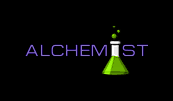 Alchemist Hip Hop