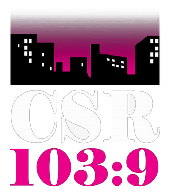 CSR1039-GTASA-Logo