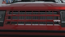 DominatorFX-GTAOe-Grilles-PaintedStockGrille