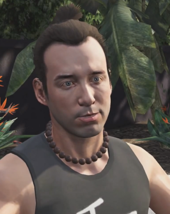 Fabien-GTA5