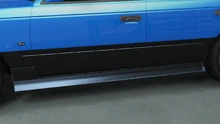 Hardy-GTAOe-Skirts-DriftSkirtsMKII